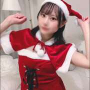 ヒメ日記 2025/12/21 18:08 投稿 セナ ソープランドMAX‐マックス- 浅草店