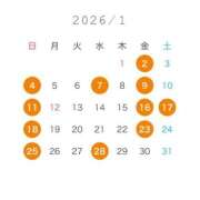 ヒメ日記 2025/12/22 23:38 投稿 セナ ソープランドMAX‐マックス- 浅草店