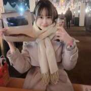 ヒメ日記 2025/12/23 20:05 投稿 セナ ソープランドMAX‐マックス- 浅草店