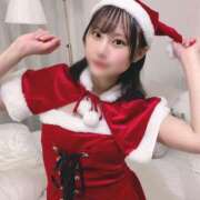 ヒメ日記 2025/12/24 07:28 投稿 セナ ソープランドMAX‐マックス- 浅草店