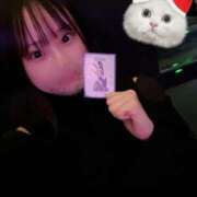 ヒメ日記 2025/12/25 15:39 投稿 セナ ソープランドMAX‐マックス- 浅草店