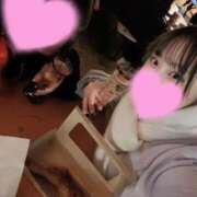 ヒメ日記 2025/12/28 06:24 投稿 セナ ソープランドMAX‐マックス- 浅草店