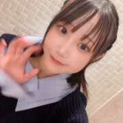 ヒメ日記 2025/12/30 01:03 投稿 セナ ソープランドMAX‐マックス- 浅草店