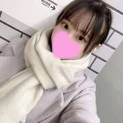 ヒメ日記 2025/12/30 07:27 投稿 セナ ソープランドMAX‐マックス- 浅草店