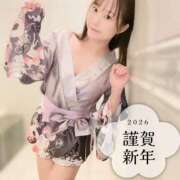 ヒメ日記 2026/01/01 04:38 投稿 セナ ソープランドMAX‐マックス- 浅草店