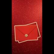 ヒメ日記 2026/01/01 14:43 投稿 セナ ソープランドMAX‐マックス- 浅草店