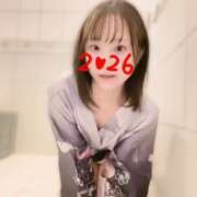 ヒメ日記 2026/01/02 11:48 投稿 セナ ソープランドMAX‐マックス- 浅草店