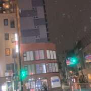 ヒメ日記 2026/01/02 20:50 投稿 セナ ソープランドMAX‐マックス- 浅草店