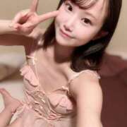 ヒメ日記 2026/01/09 12:51 投稿 セナ ソープランドMAX‐マックス- 浅草店