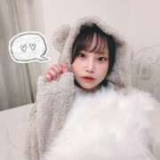 ヒメ日記 2026/01/09 18:36 投稿 セナ ソープランドMAX‐マックス- 浅草店