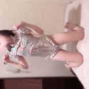 ヒメ日記 2026/01/11 19:33 投稿 セナ ソープランドMAX‐マックス- 浅草店