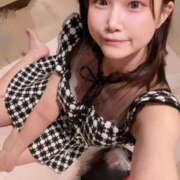 ヒメ日記 2026/01/12 10:18 投稿 セナ ソープランドMAX‐マックス- 浅草店