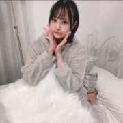 ヒメ日記 2026/01/12 16:58 投稿 セナ ソープランドMAX‐マックス- 浅草店