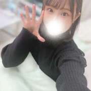 ヒメ日記 2026/01/16 15:18 投稿 セナ ソープランドMAX‐マックス- 浅草店