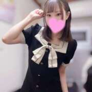 ヒメ日記 2026/01/24 12:39 投稿 セナ ソープランドMAX‐マックス- 浅草店