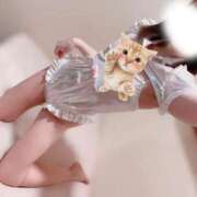 ヒメ日記 2026/01/25 07:38 投稿 セナ ソープランドMAX‐マックス- 浅草店