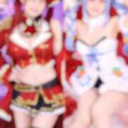 ヒメ日記 2026/01/25 12:54 投稿 セナ ソープランドMAX‐マックス- 浅草店