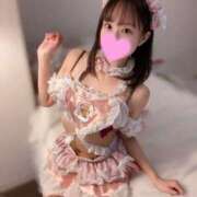 ヒメ日記 2026/01/30 08:17 投稿 セナ ソープランドMAX‐マックス- 浅草店