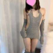 ヒメ日記 2026/02/03 08:00 投稿 セナ ソープランドMAX‐マックス- 浅草店