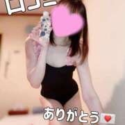 ヒメ日記 2026/02/04 17:14 投稿 セナ ソープランドMAX‐マックス- 浅草店