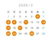 ヒメ日記 2026/02/04 19:49 投稿 セナ ソープランドMAX‐マックス- 浅草店