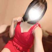 ヒメ日記 2026/02/11 08:16 投稿 セナ ソープランドMAX‐マックス- 浅草店