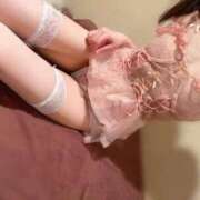 ヒメ日記 2026/02/23 08:41 投稿 セナ ソープランドMAX‐マックス- 浅草店