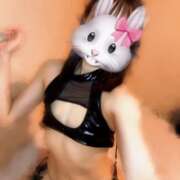 ヒメ日記 2026/03/03 01:48 投稿 セナ ソープランドMAX‐マックス- 浅草店