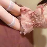 ヒメ日記 2026/03/08 06:55 投稿 セナ ソープランドMAX‐マックス- 浅草店