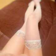 ヒメ日記 2026/03/08 14:39 投稿 セナ ソープランドMAX‐マックス-