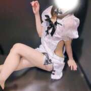 ヒメ日記 2026/03/15 11:50 投稿 セナ ソープランドMAX‐マックス- 浅草店