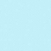 ヒメ日記 2026/03/23 14:07 投稿 セナ ソープランドMAX‐マックス-