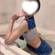 ヒメ日記 2026/03/29 08:46 投稿 セナ ソープランドMAX‐マックス-