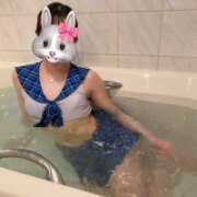 ヒメ日記 2026/03/29 12:00 投稿 セナ ソープランドMAX‐マックス-