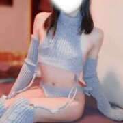 ヒメ日記 2026/03/29 19:13 投稿 セナ ソープランドMAX‐マックス-