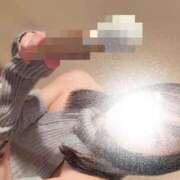 ヒメ日記 2026/03/30 12:05 投稿 セナ ソープランドMAX‐マックス-