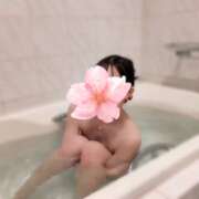 ヒメ日記 2026/04/01 05:47 投稿 セナ ソープランドMAX‐マックス-