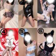 セナ 🎀姫予約様限定衣装🎀 ソープランドMAX‐マックス-