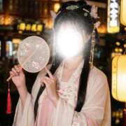 ヒメ日記 2026/04/15 19:37 投稿 セナ ソープランドMAX‐マックス-