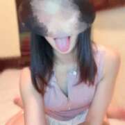 ヒメ日記 2026/04/19 13:31 投稿 セナ ソープランドMAX‐マックス-