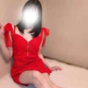 ヒメ日記 2026/04/22 23:38 投稿 セナ ソープランドMAX‐マックス-