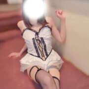 ヒメ日記 2026/05/08 11:48 投稿 セナ ソープランドMAX‐マックス-