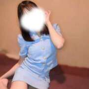 ヒメ日記 2026/05/17 10:55 投稿 セナ ソープランドMAX‐マックス-