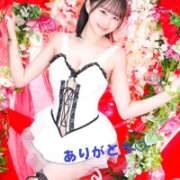 ヒメ日記 2026/06/17 11:14 投稿 セナ ソープランドMAX‐マックス-