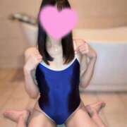 ヒメ日記 2026/07/20 13:35 投稿 セナ ソープランドMAX‐マックス-