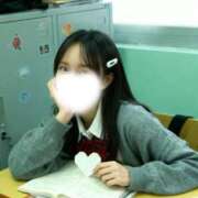 ヒメ日記 2026/08/06 14:24 投稿 セナ ソープランドMAX‐マックス-