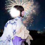 ヒメ日記 2026/08/21 12:50 投稿 セナ ソープランドMAX‐マックス-