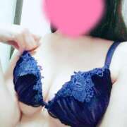 かな 17時から︎︎👍🍀 奥様なでしこ