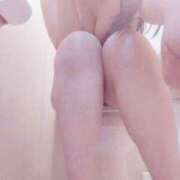 かな お礼😭💖 奥様なでしこ