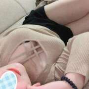 ヒメ日記 2025/04/02 16:42 投稿 このみ 白いぽっちゃりさん